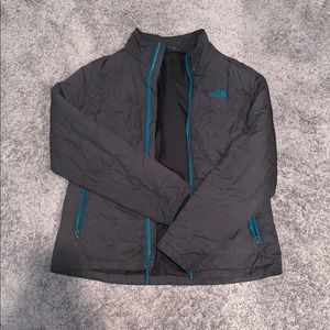 North face Winter Coat